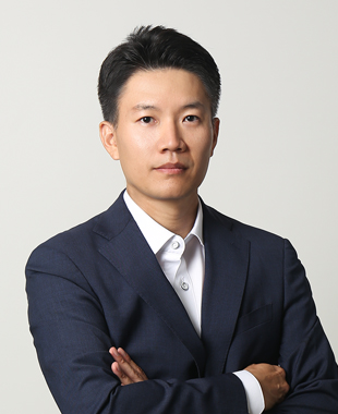 SeongHun Choi