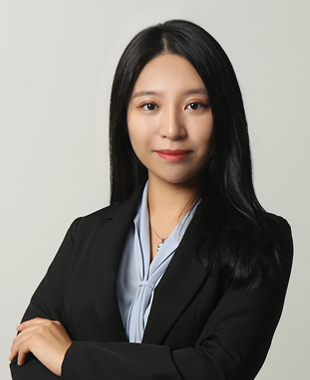 Hae-Ri KWAK
