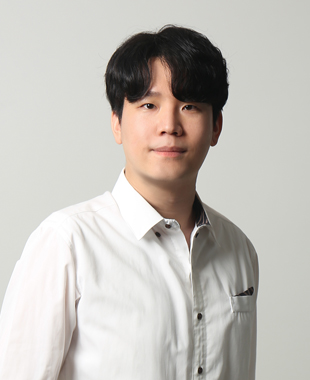 YoungHoon Byun