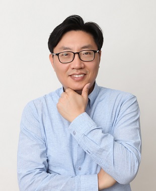 Ki-Yeol Kim