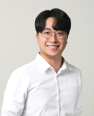 jaewon Choi