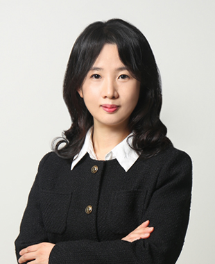 In-Sook SIM