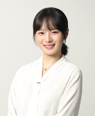 Won-Yeong LEE