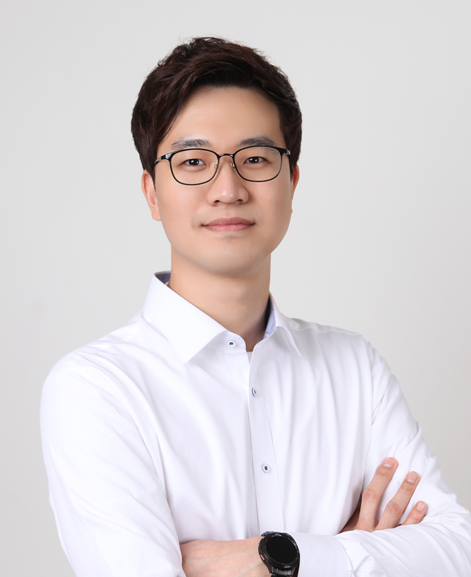 Hee-Jun Kang
