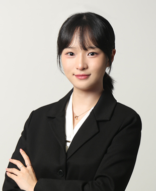 Won-Yeong LEE