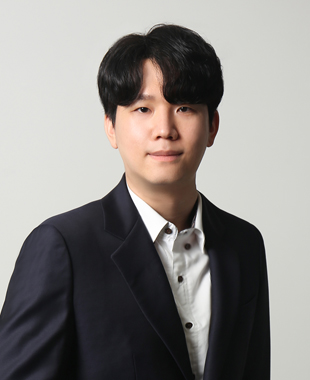 YoungHoon Byun