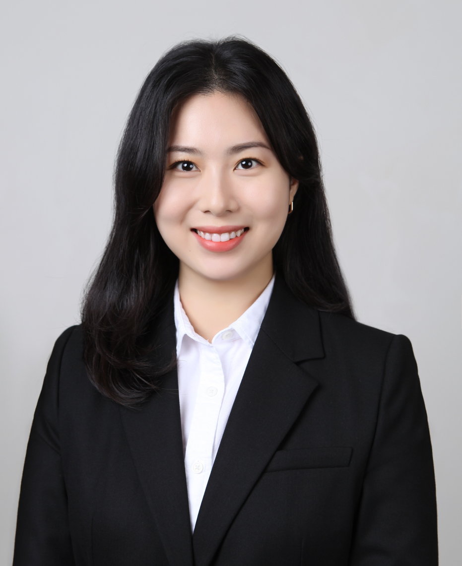 Eun-Ji Choi