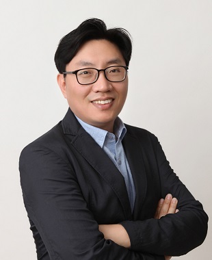 Ki-Yeol Kim