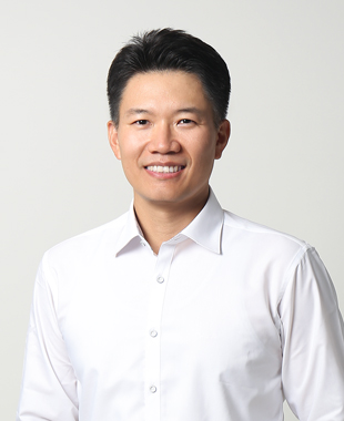 SeongHun Choi