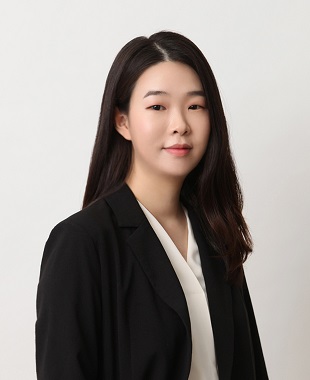 Yoon-Chae Hwang