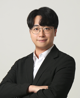 jaewon Choi