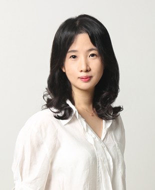 In-Sook SIM