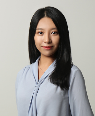 Hae-Ri KWAK