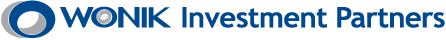 Wonik Investment Partners Logo